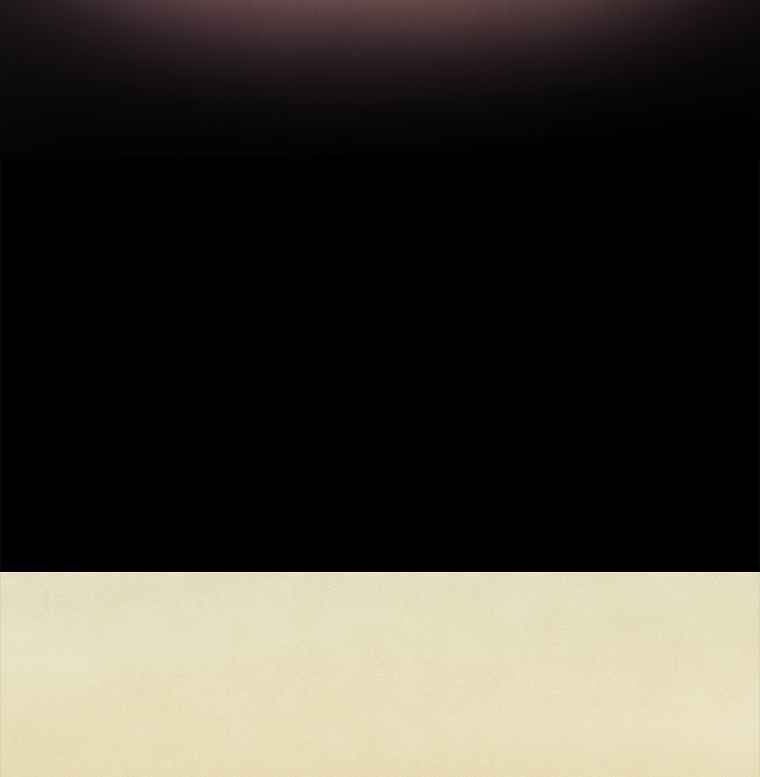 The house without time chapter 9 page 172