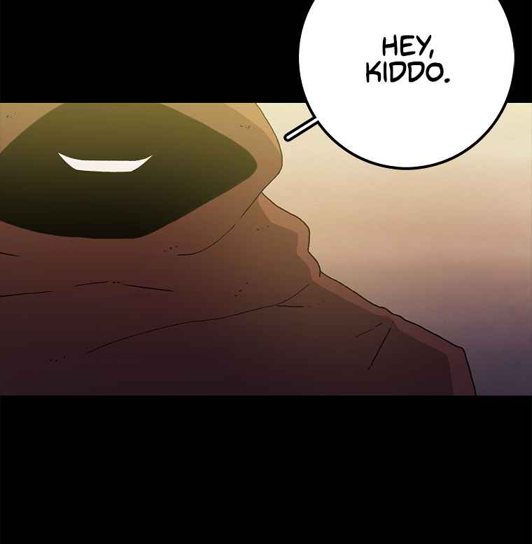 The house without time chapter 9 page 175