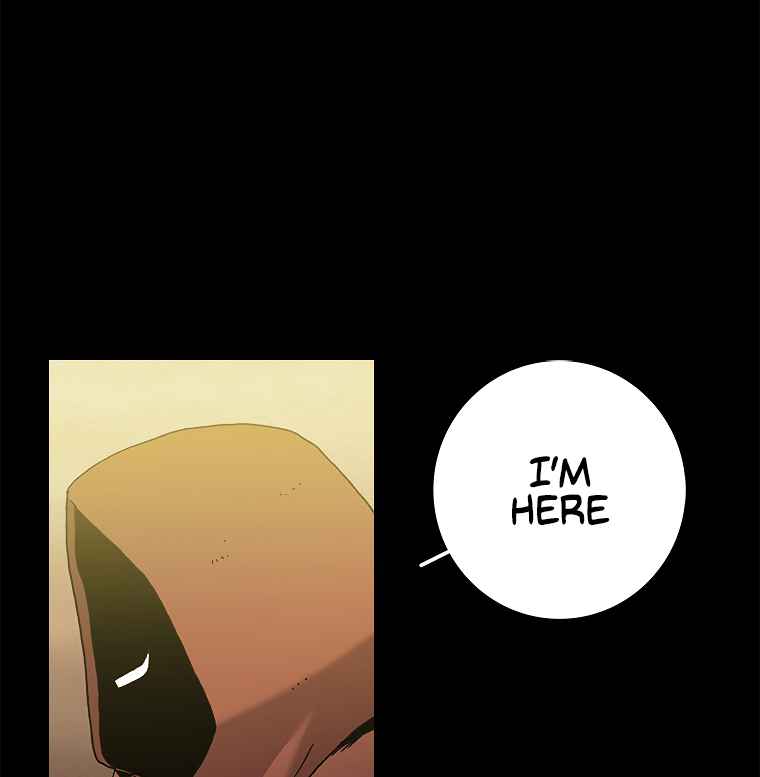 The house without time chapter 9 page 176