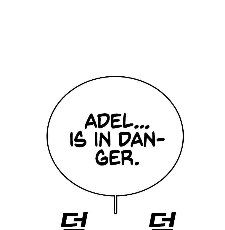 The house without time chapter 9 page 18