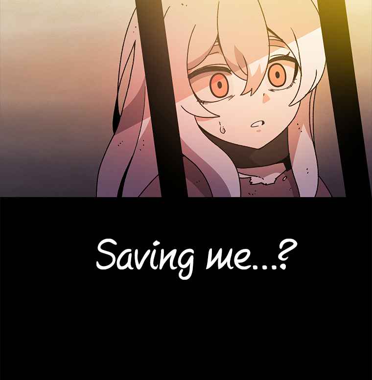 The house without time chapter 9 page 180