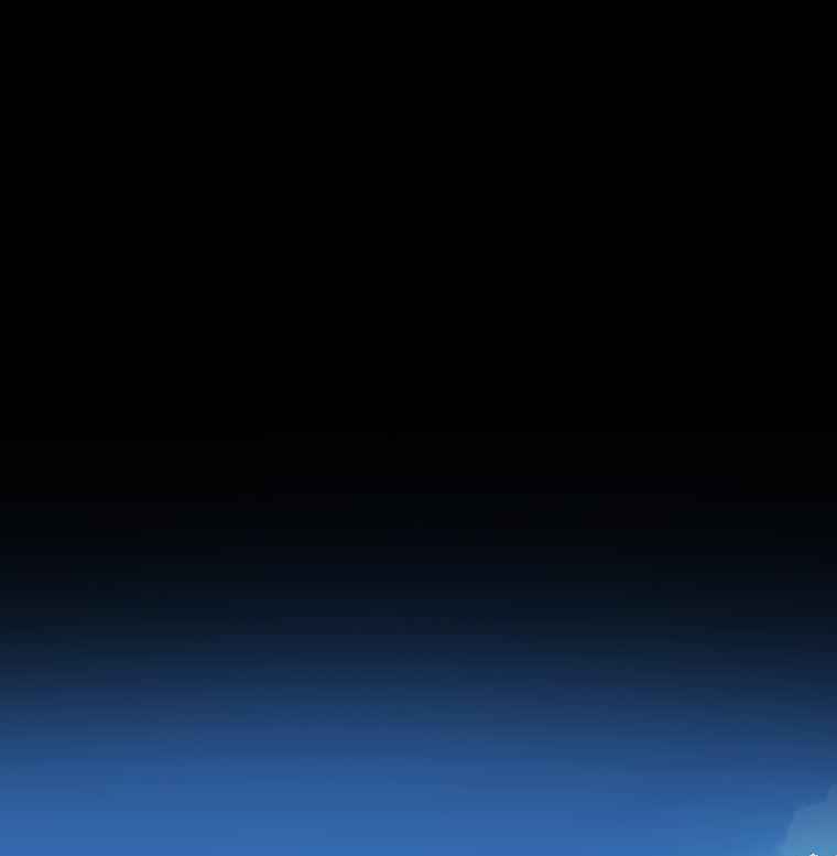 The house without time chapter 9 page 187