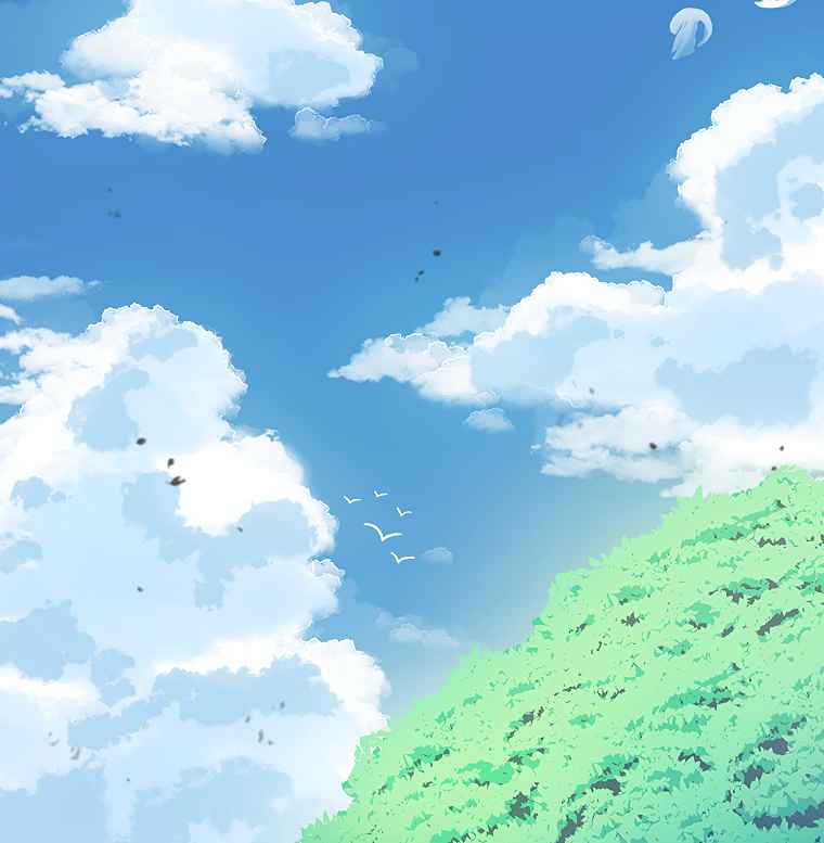 The house without time chapter 9 page 189