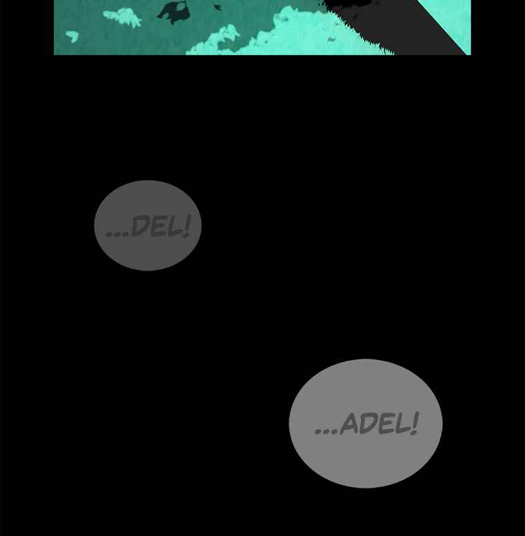 The house without time chapter 9 page 193