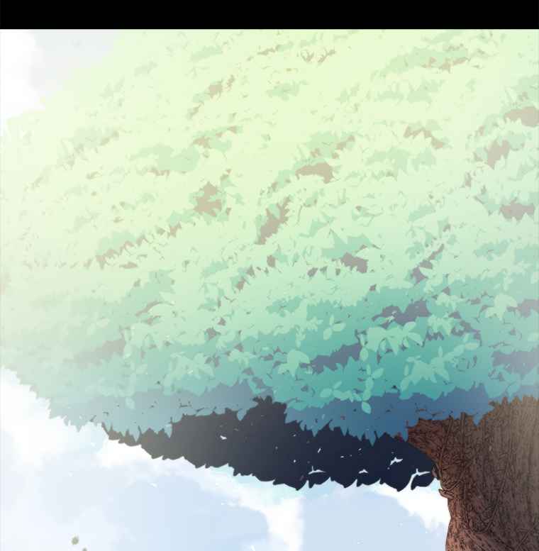 The house without time chapter 9 page 198