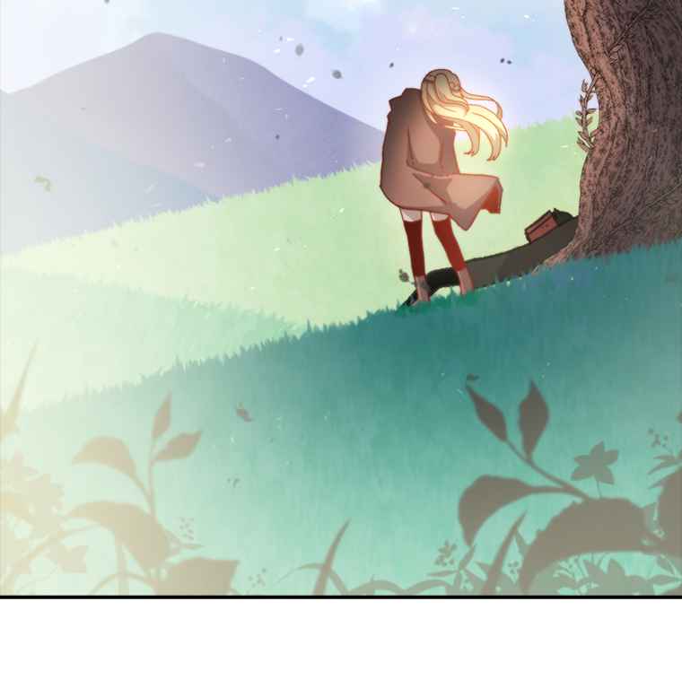 The house without time chapter 9 page 199