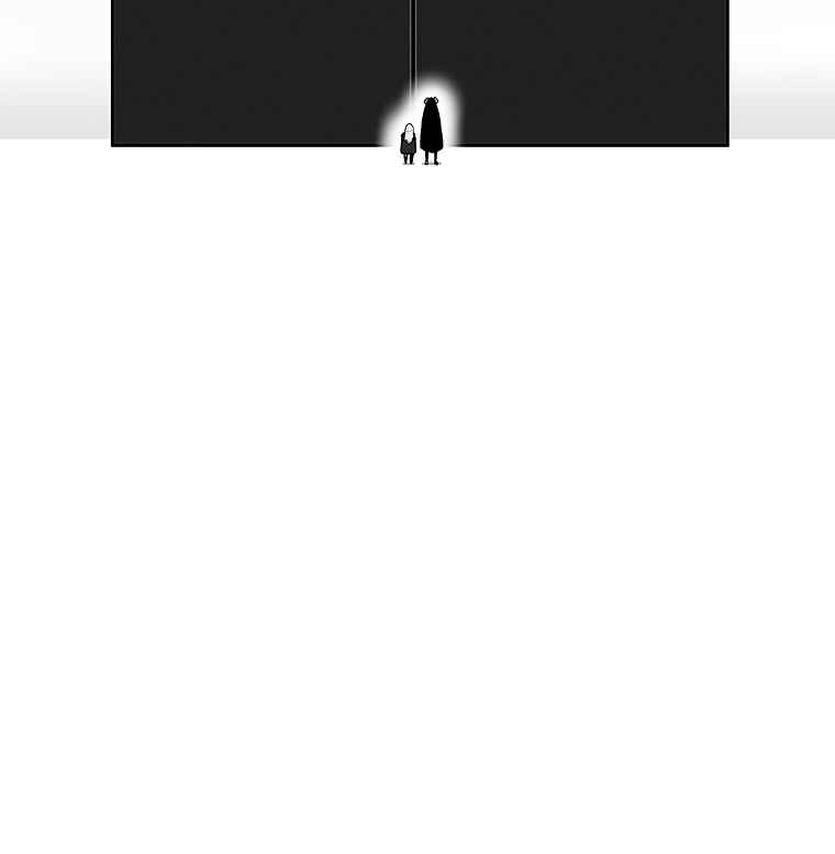 The house without time chapter 9 page 24