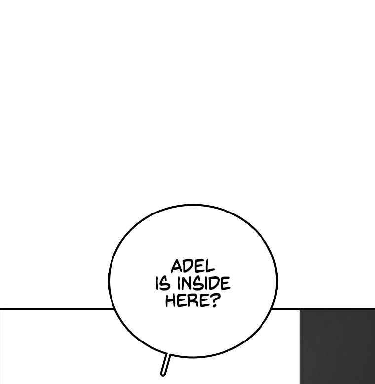 The house without time chapter 9 page 26