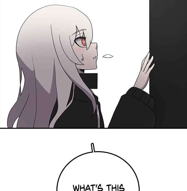 The house without time chapter 9 page 27