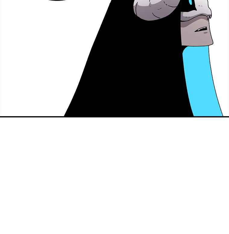 The house without time chapter 9 page 29