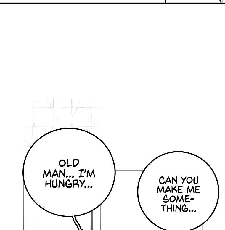 The house without time chapter 9 page 3