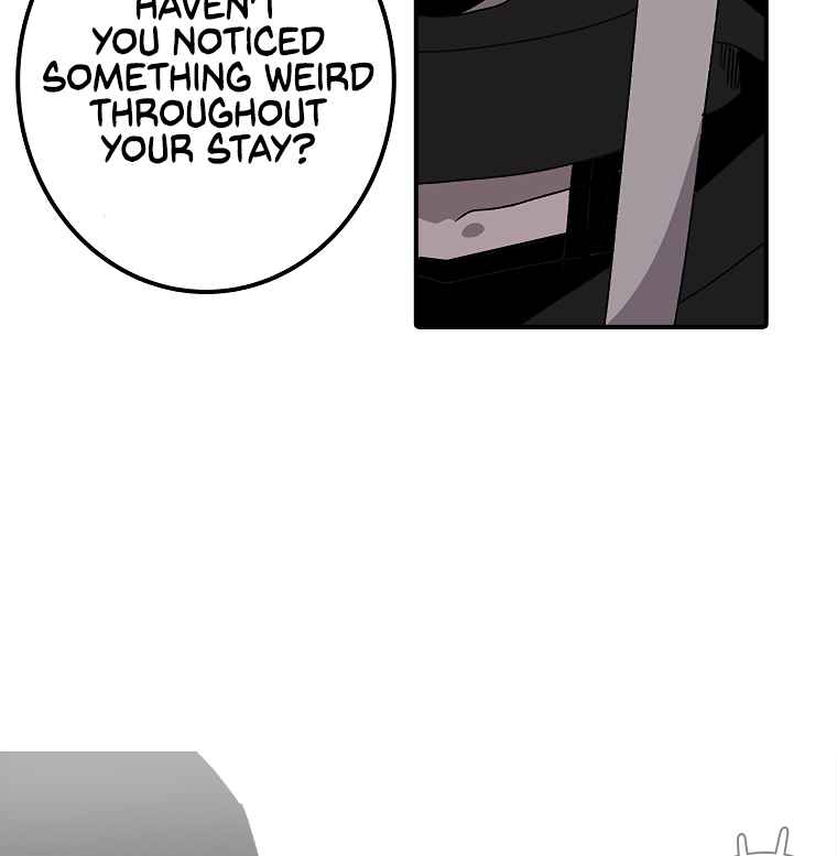 The house without time chapter 9 page 35