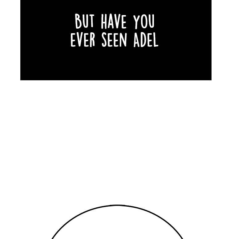 The house without time chapter 9 page 42