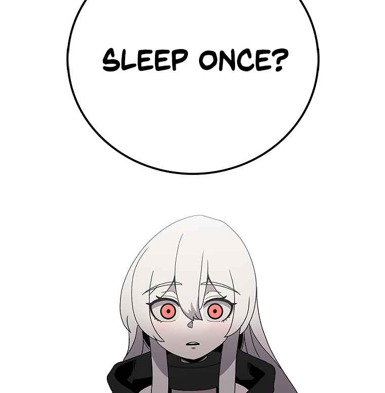 The house without time chapter 9 page 43