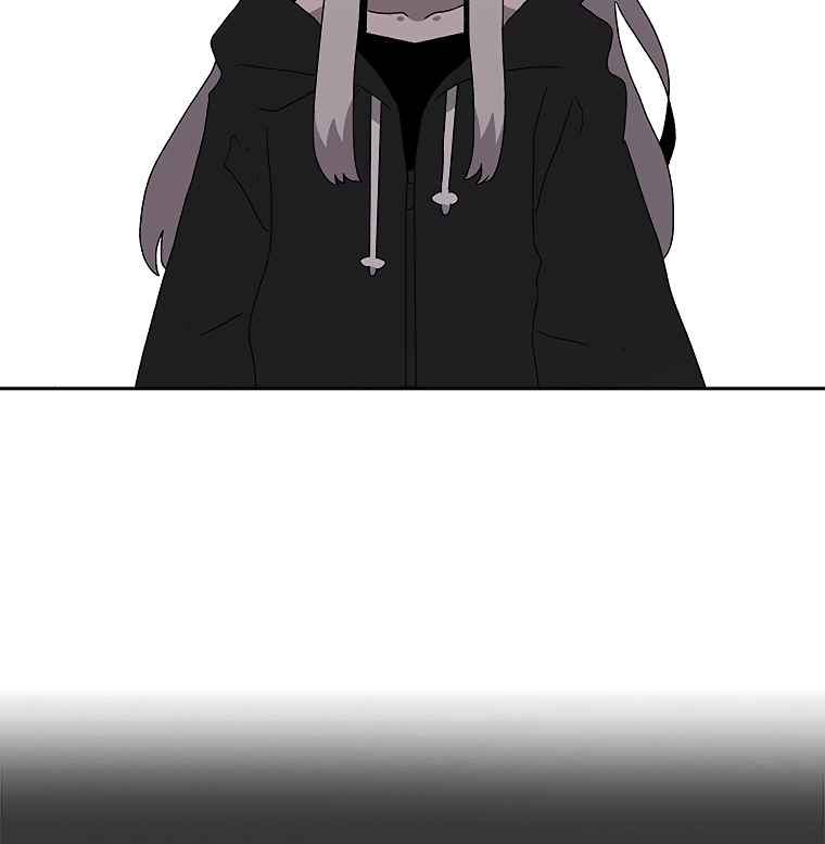 The house without time chapter 9 page 44