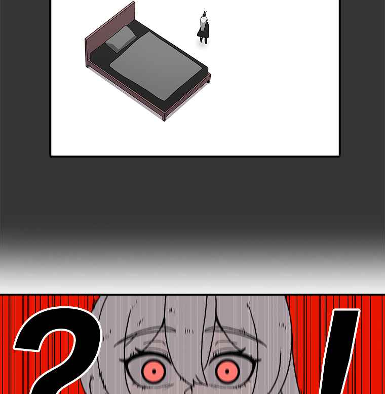 The house without time chapter 9 page 48