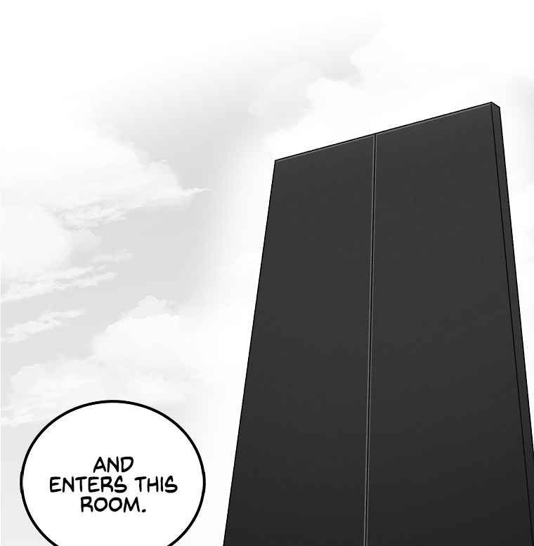 The house without time chapter 9 page 53