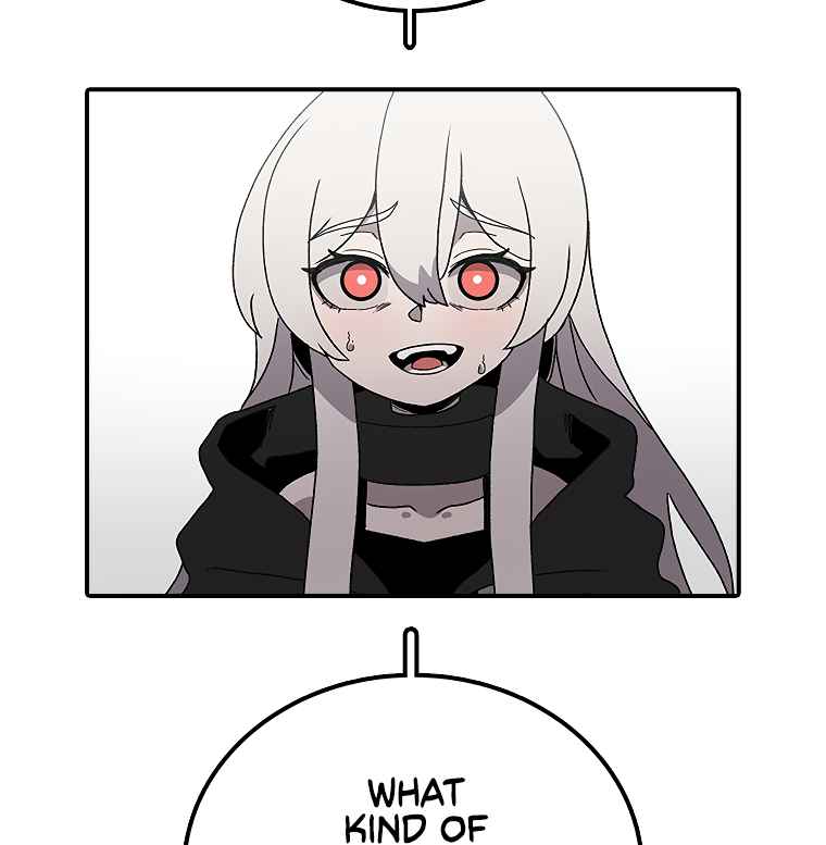 The house without time chapter 9 page 55