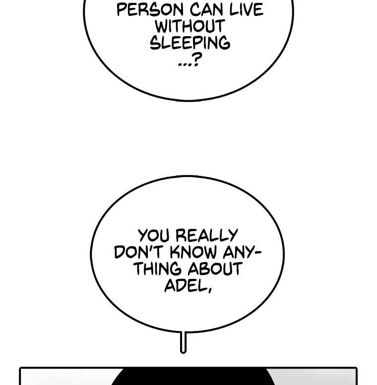 The house without time chapter 9 page 56