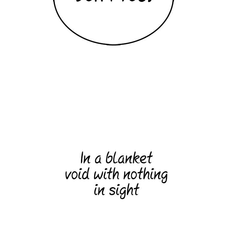 The house without time chapter 9 page 58