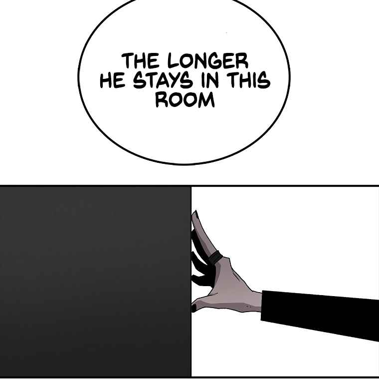 The house without time chapter 9 page 69