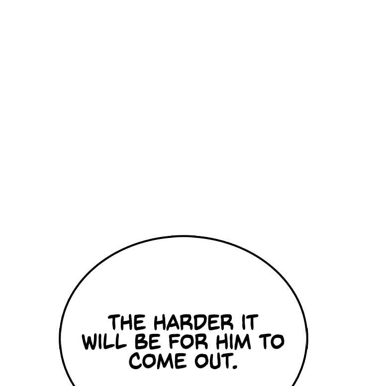 The house without time chapter 9 page 70