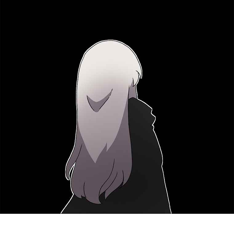 The house without time chapter 9 page 80