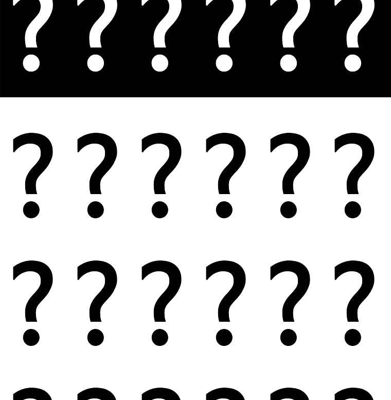 The house without time chapter 9 page 94