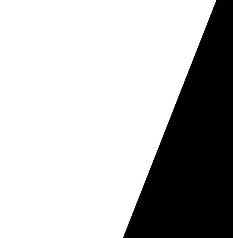 The house without time chapter 9 page 96