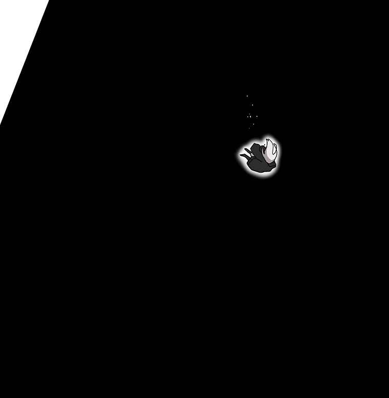 The house without time chapter 9 page 98