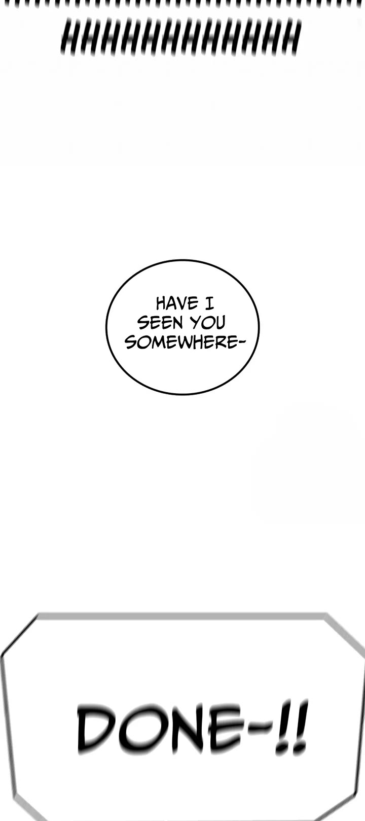 The house without time chapter 90 page 28