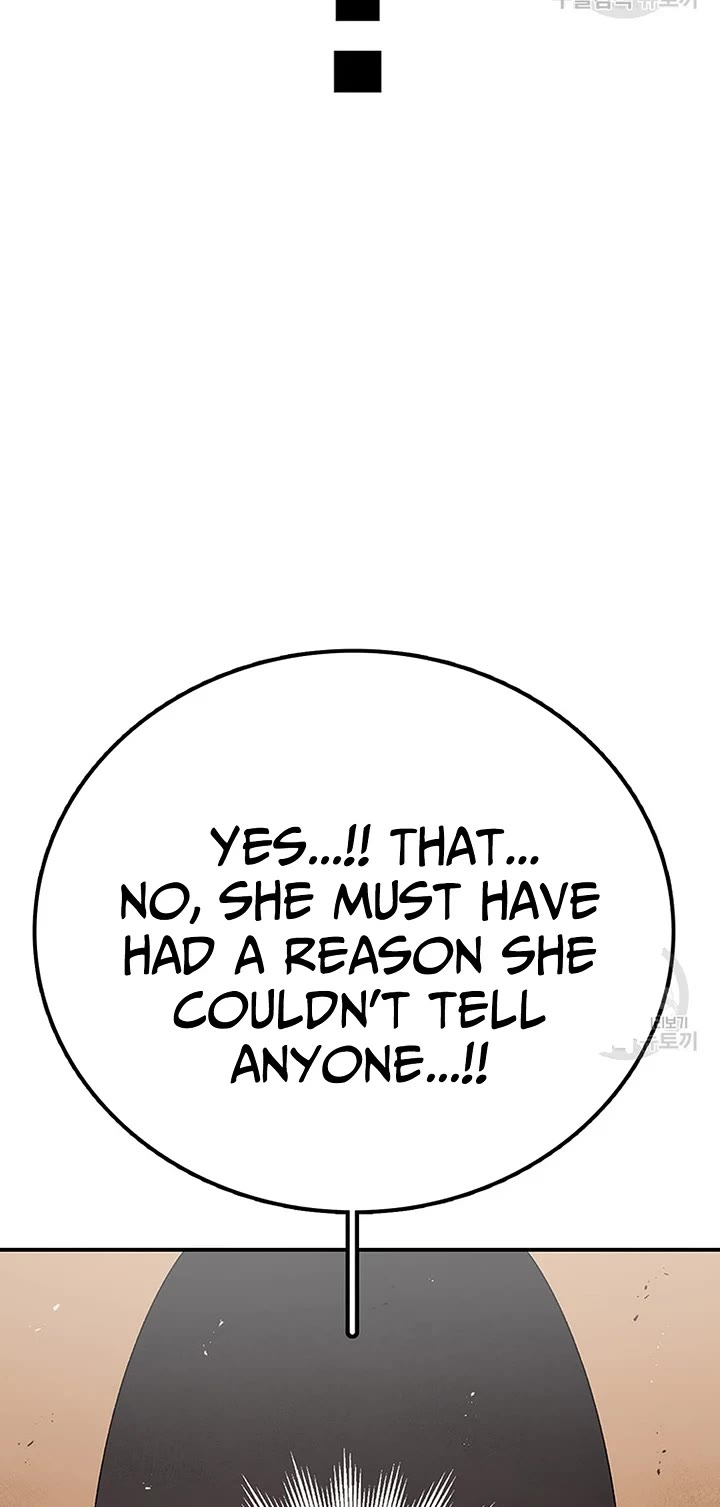 The house without time chapter 90 page 39