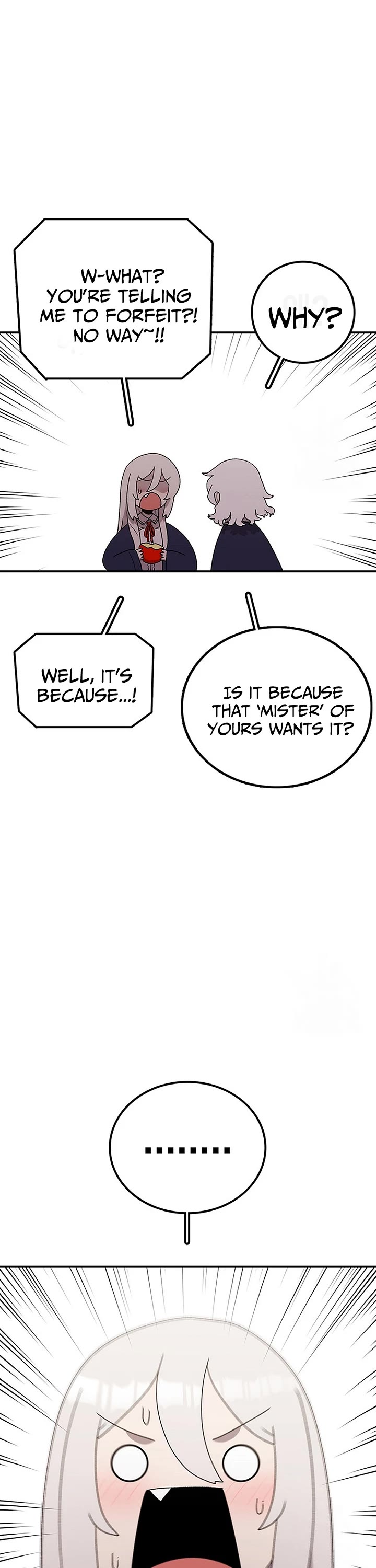 The house without time chapter 98 page 12