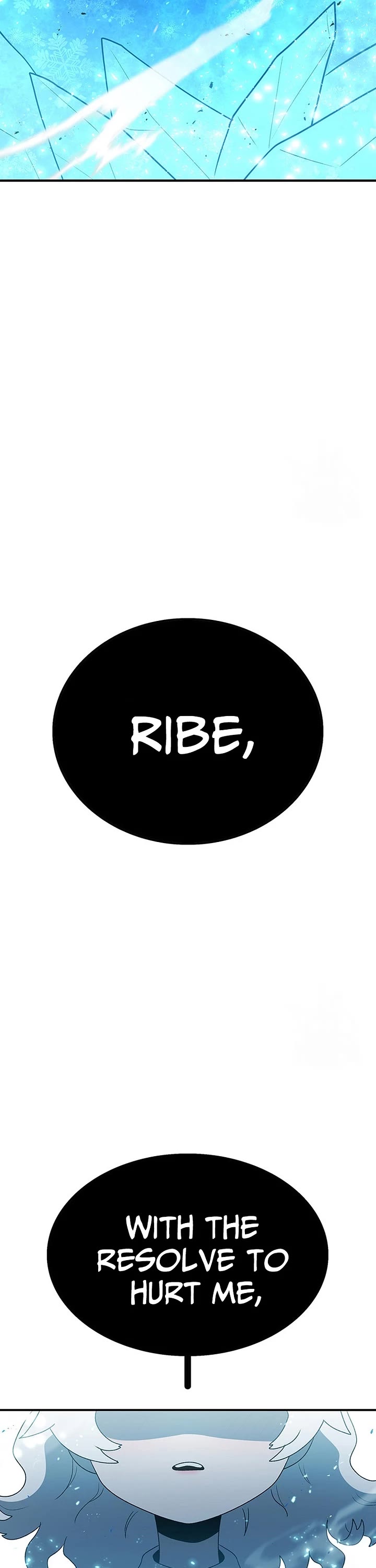 The house without time chapter 98 page 40