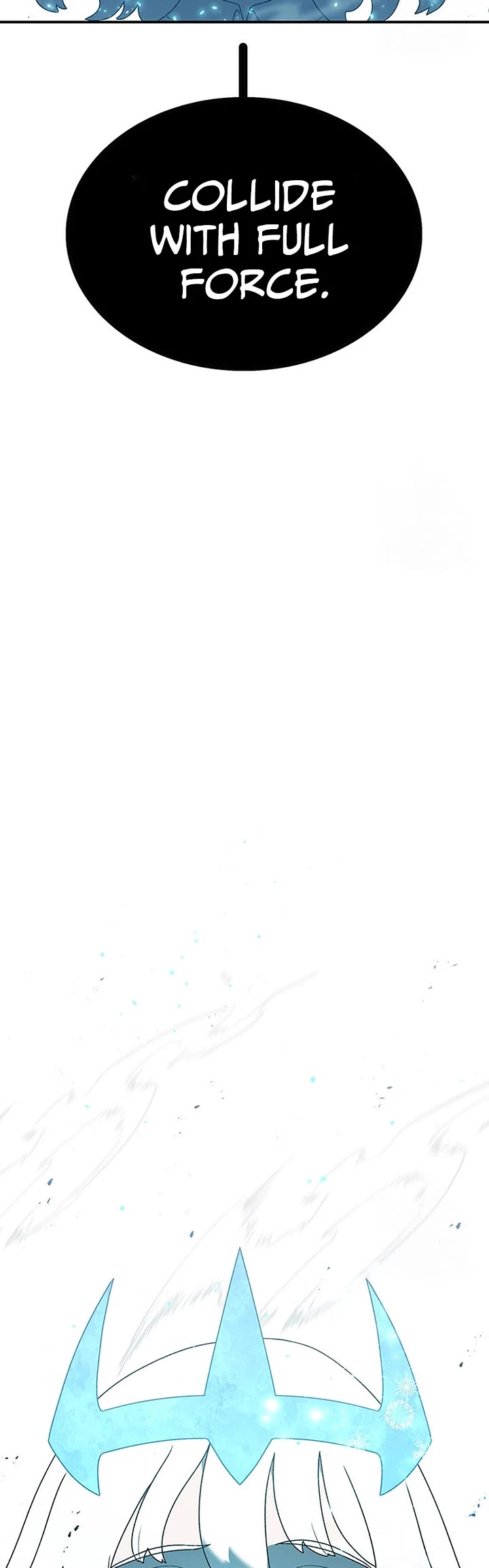 The house without time chapter 98 page 41