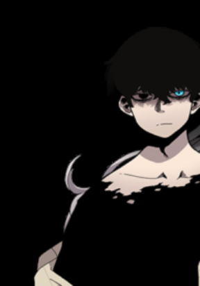 Cover of The house without time