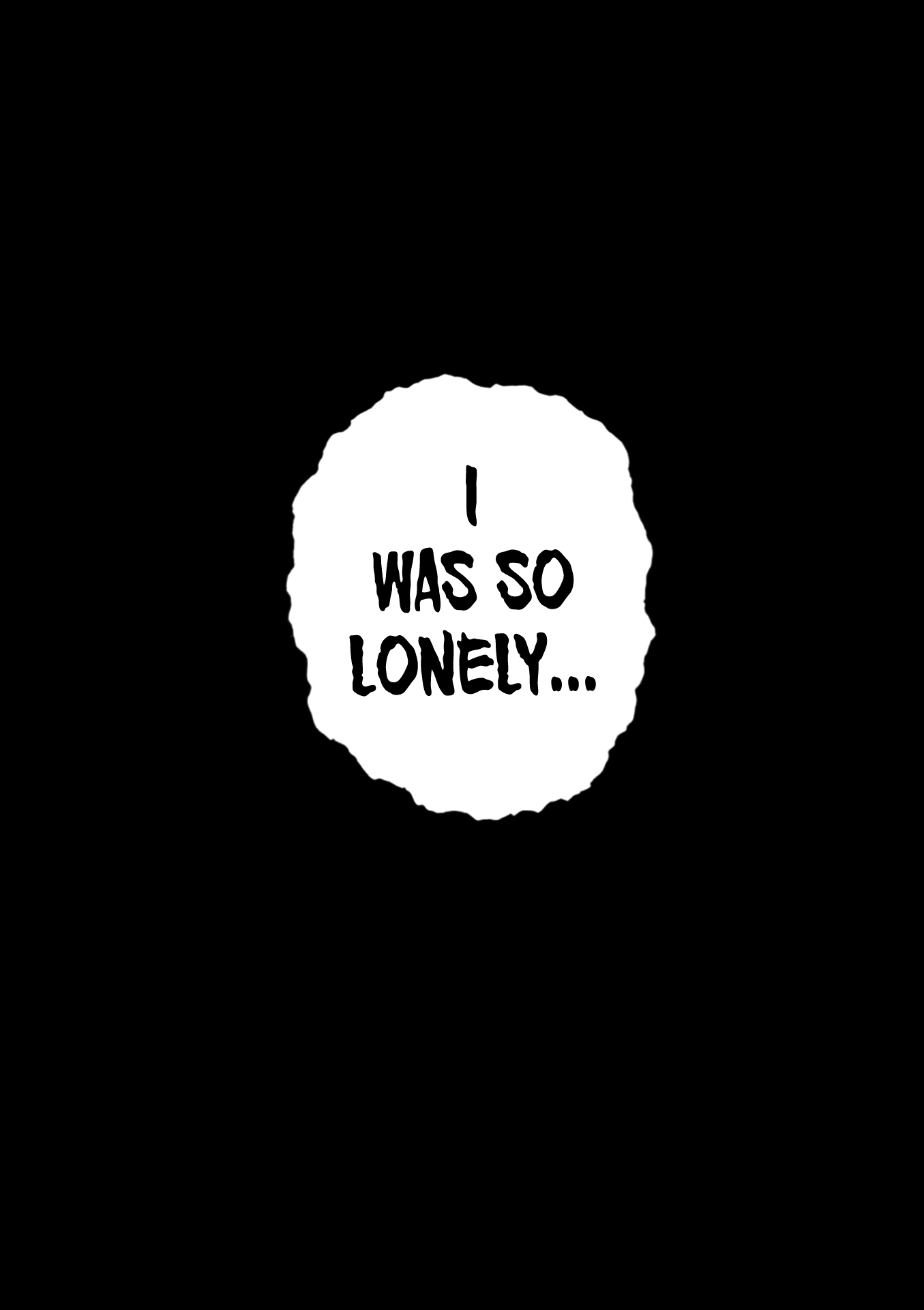 The Hundred Ghost Stories That Led to My Death chapter 17 page 15