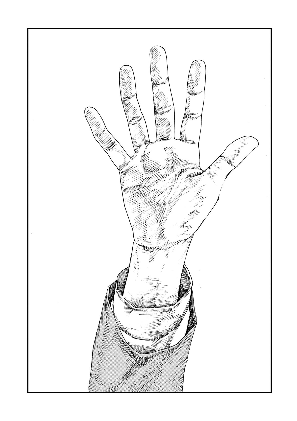 The Hundred Ghost Stories That Led to My Death chapter 53 page 2