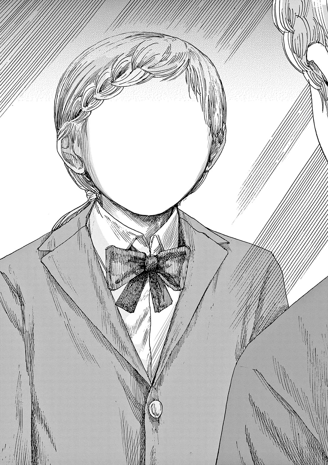 The Hundred Ghost Stories That Led to My Death chapter 75 page 12