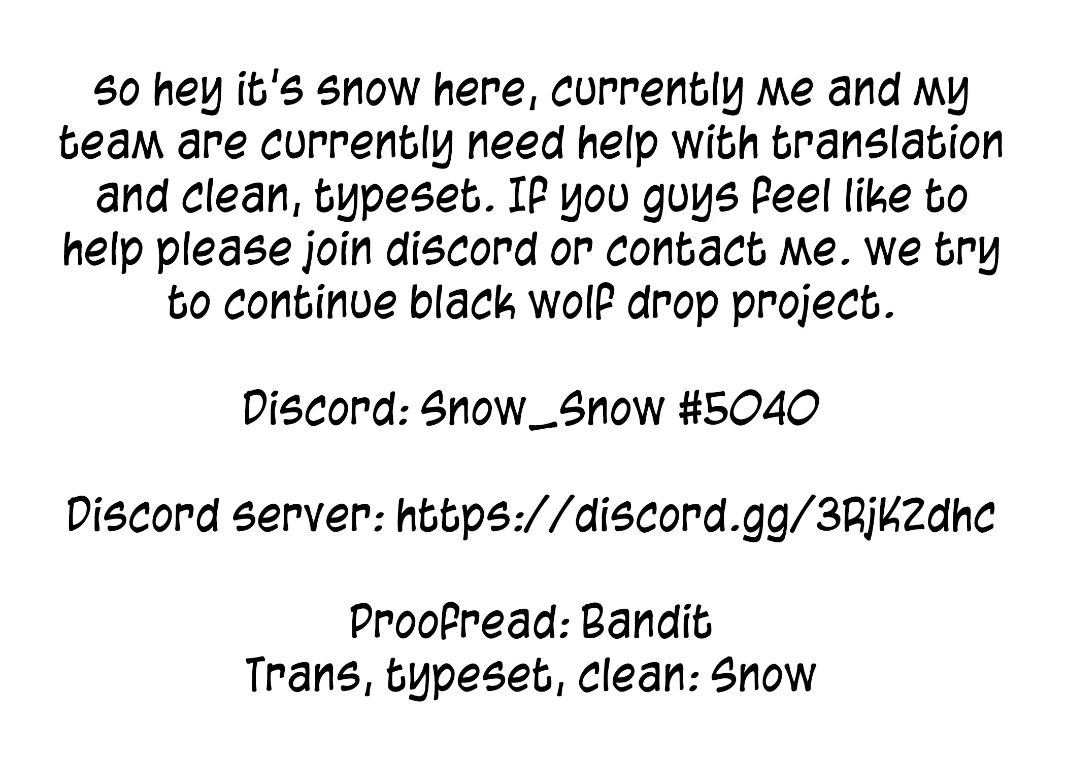 The Idol Girl in My Class Is Acting Suspiciously chapter 1 page 40