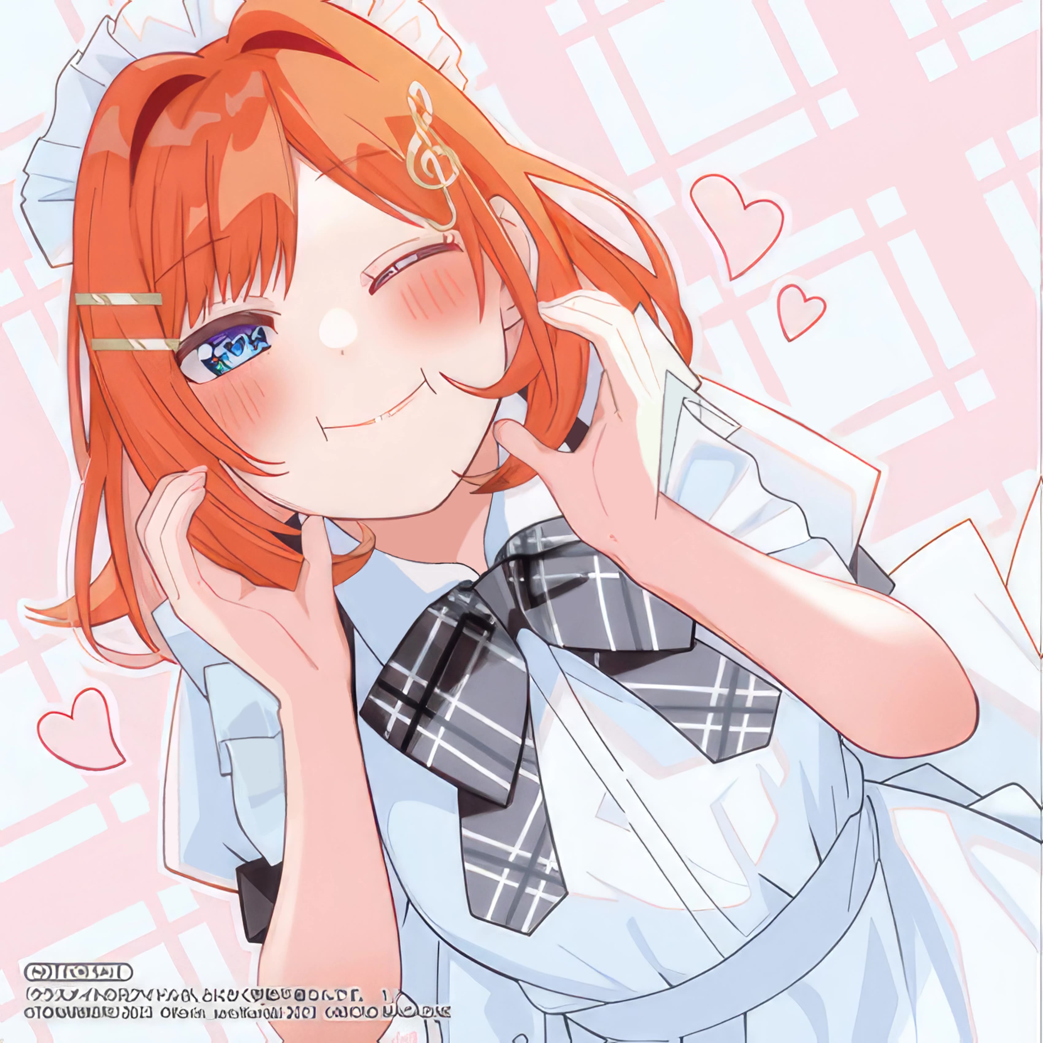 The Idol Girl in My Class Is Acting Suspiciously chapter 7 page 29