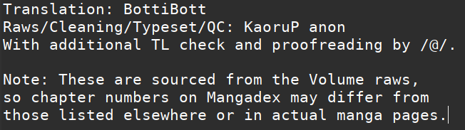 THE iDOLM@STER Cinderella Girls - U149 chapter 104 page 17
