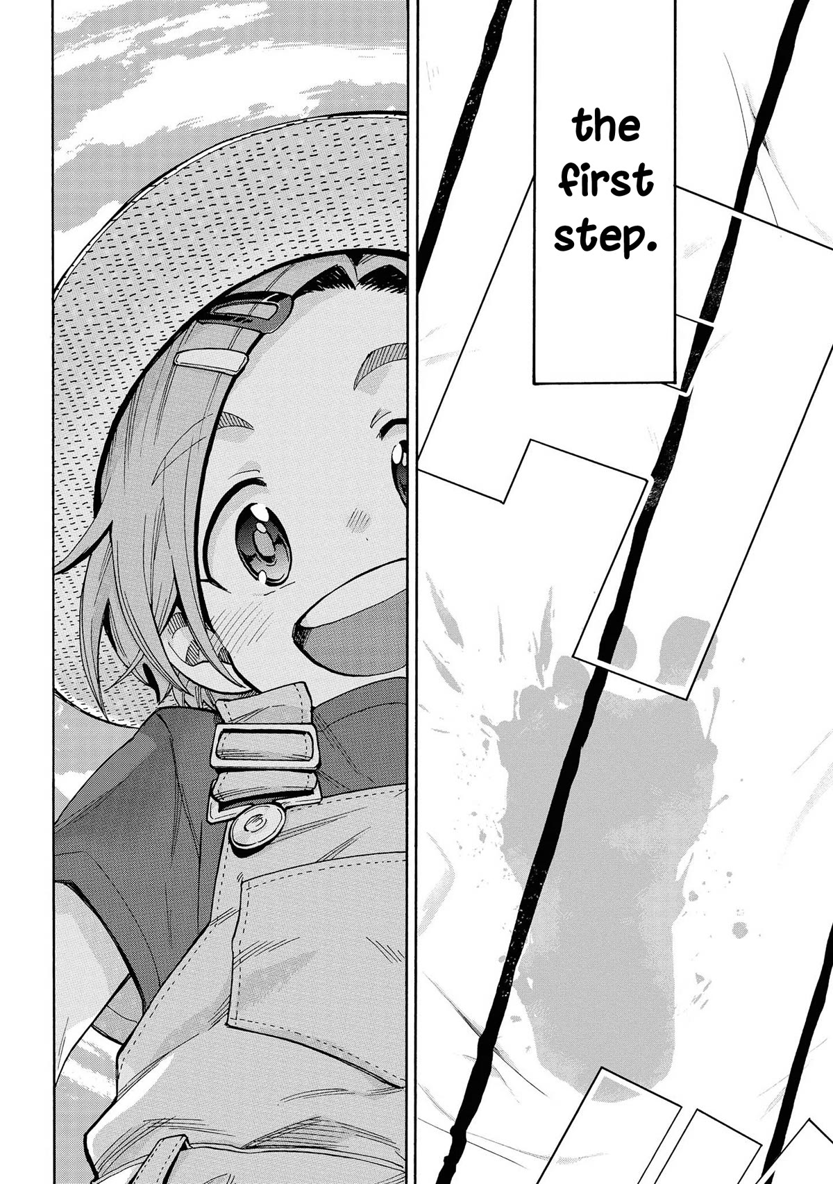 THE iDOLM@STER Cinderella Girls - U149 chapter 82 page 2