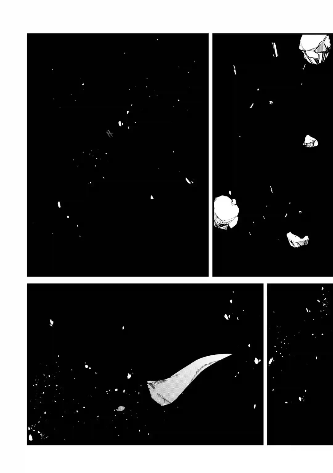 The Impregnable Demon King's Castle and the Expelled Black Mage of the Hero's Party chapter 22 page 14