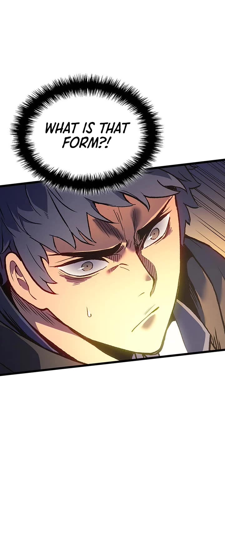 The Indomitable Martial King chapter 100 page 10