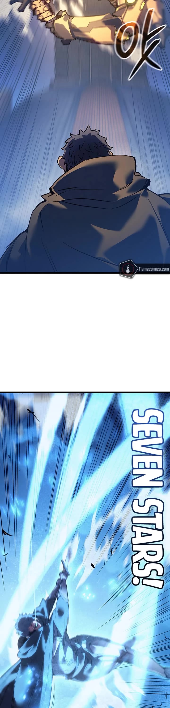 The Indomitable Martial King chapter 100 page 13