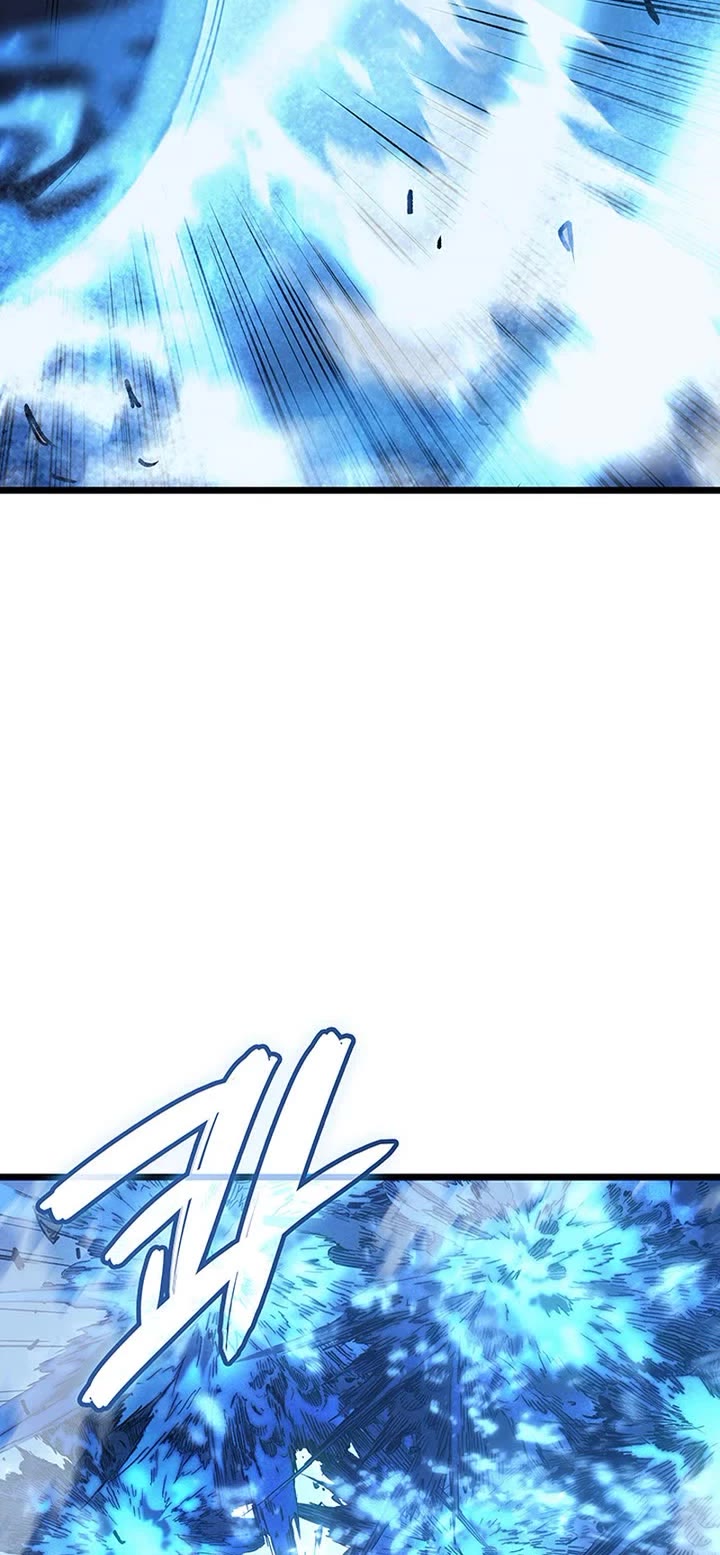 The Indomitable Martial King chapter 100 page 14