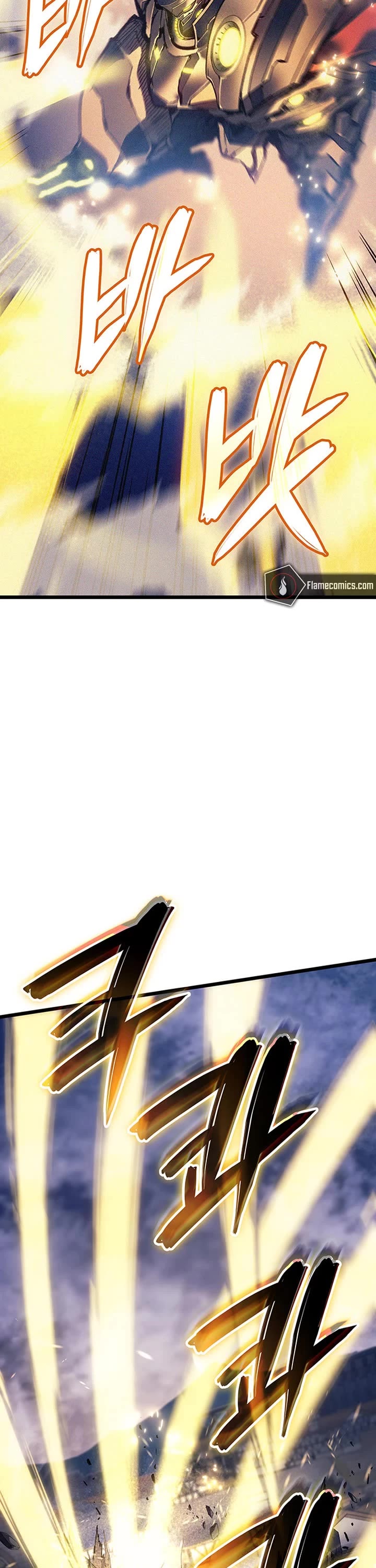 The Indomitable Martial King chapter 100 page 18