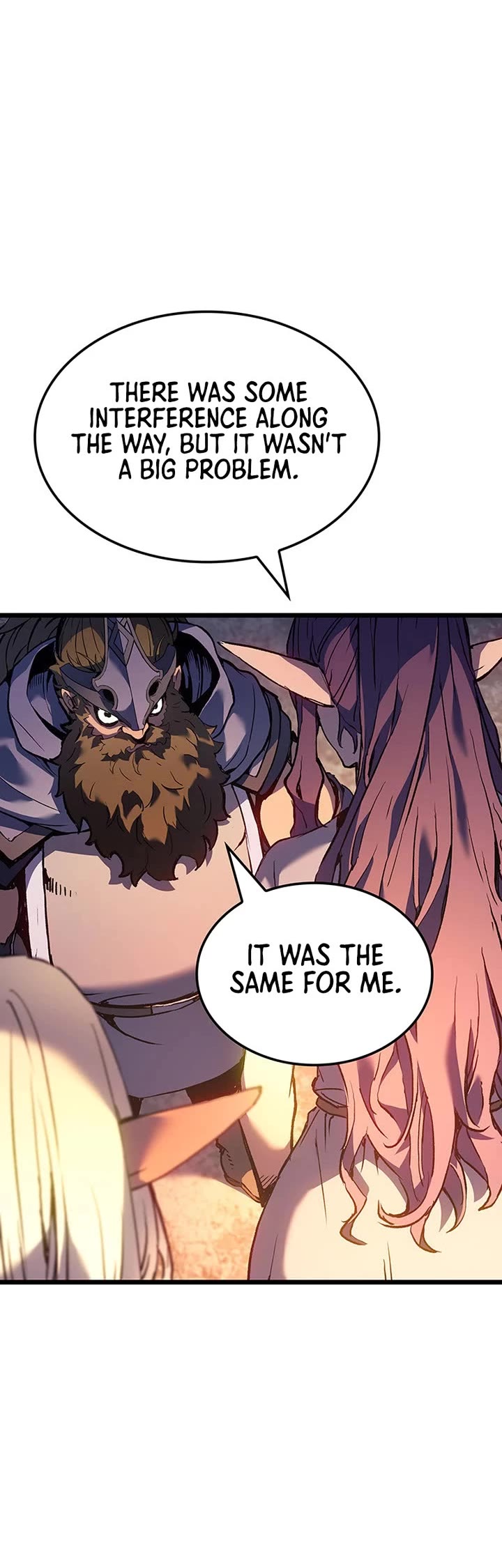 The Indomitable Martial King chapter 100 page 25