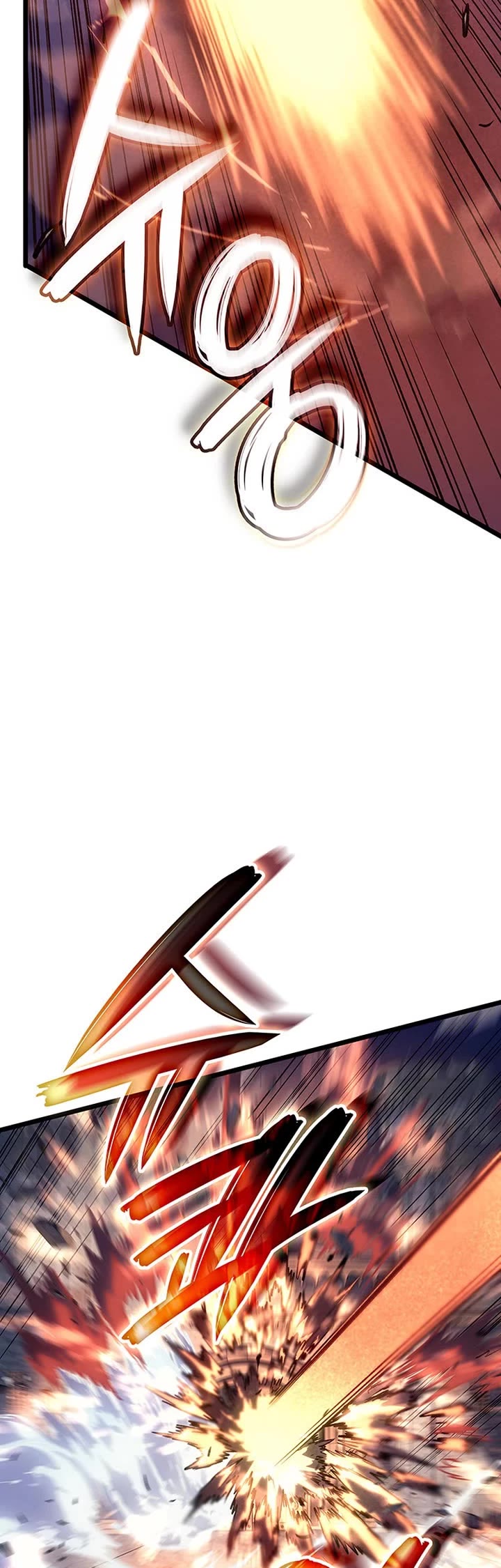 The Indomitable Martial King chapter 100 page 29